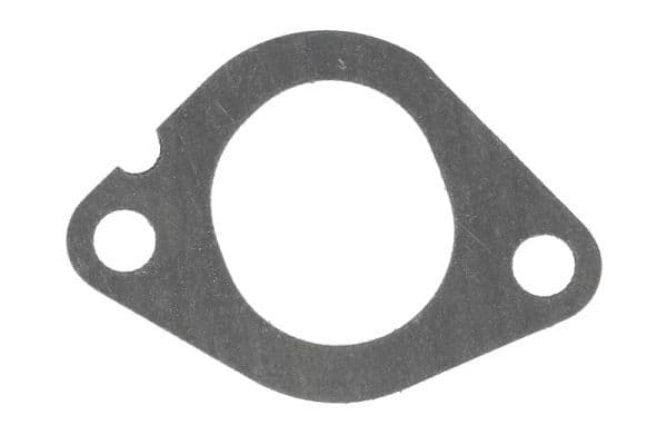 Gasket, intake manifold housing
