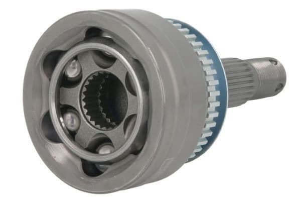 CV-gewricht buitenste Links/Rechts (25z/24z/50mm  ABS:44) past: KIA CERATO I 2.0 03.04-05.07