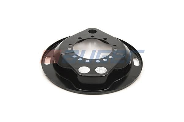 Motorradiator past: OPEL ASTRA J, ASTRA J GTC, CASCADA, ZAFIRA C 1.6-2.0D 09.09-