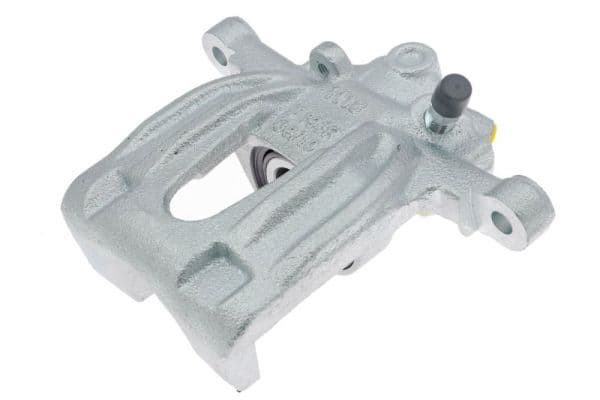 Schijfremklauw Achter Rechts (nieuw) past: MERCEDES VIANO (W639), VITO (W639), VITO / MIXTO (W639) 2.1D-Electric 09.03-