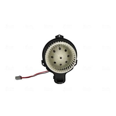 Luchtblazer past: FORD FOCUS IV, KUGA III 1.0-2.5H 01.18-