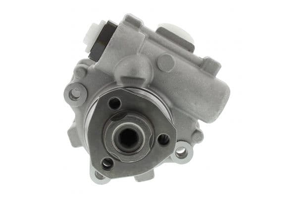 Ventilatorkoppeling (aantal pinnen: 4) past: MERCEDES ACTROS, ACTROS MP2 / MP3 OM541.920-OM542.962 04.96-