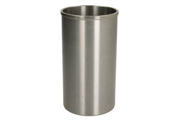 Cylinder Liner