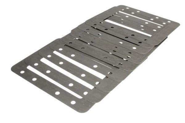 Oil Seal, manual transmission