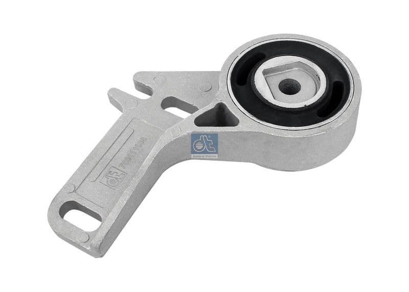 Hoofdas vergrendeling dikte:4mm GRS 905  GRS 905R  GRSO 905R