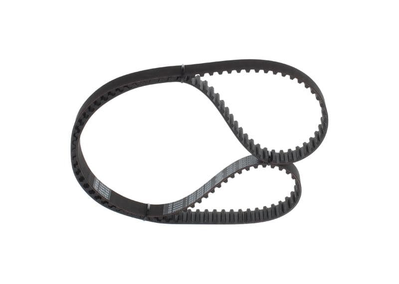 Timing belt