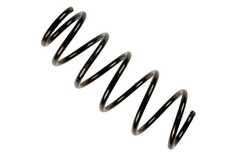 Coil spring