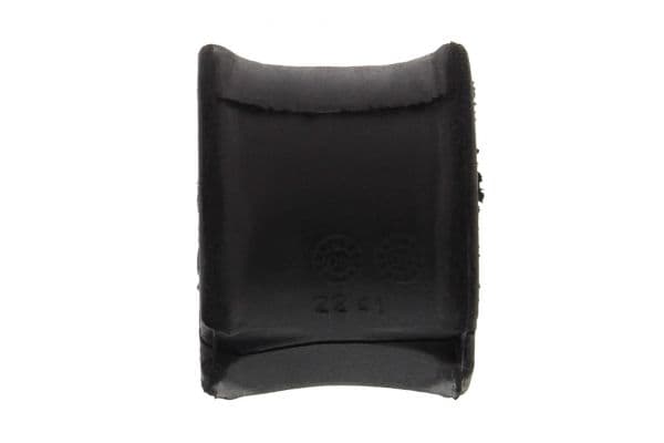 Rubberlaars Binnen (fi: 35/78) (lengte95) past: VOLVO C30, S40 II, S60 II, S80 II, V50, V60 I, V70 III  FORD GALAXY II, GALAXY MK II, MONDEO IV, S-MAX 1.6-2.0LPG 05.06-12.15