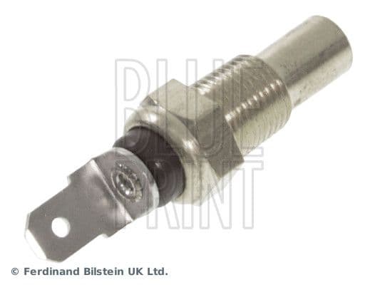 Sensor, coolant temperature