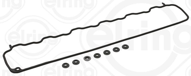 Tuimelaardeksel pakkingset past: MERCEDES ATEGO, ATEGO 2, AXOR, AXOR 2, CITARO (O 530), CITARO 2, CONECTO (O 345), ECONIC, OH, TOURINO (O 510), TOURO (O 500), UNIMOG  SETRA 400  BELL B 6.4D/6.9/D