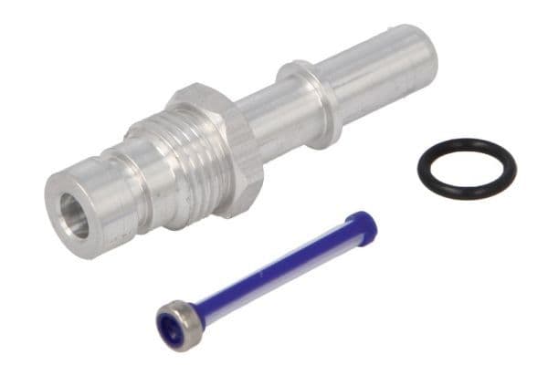 Element pompmodule DeNOx (Stub-pipe, AdBlue) past: MAN past: MAN TGL I D0834LFL40-D0836LFLBN