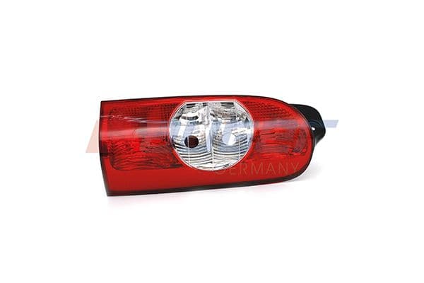 Druksensor in het inlaatspruitstuk (3 pin) past: OPEL ASTRA J GTC, INSIGNIA A, INSIGNIA A COUNTRY, INSIGNIA B, INSIGNIA B COUNTRY, INSIGNIA B GRAND SPORT  SAAB 9-3, 9-3X 2.0/2.0ALK 01.08-