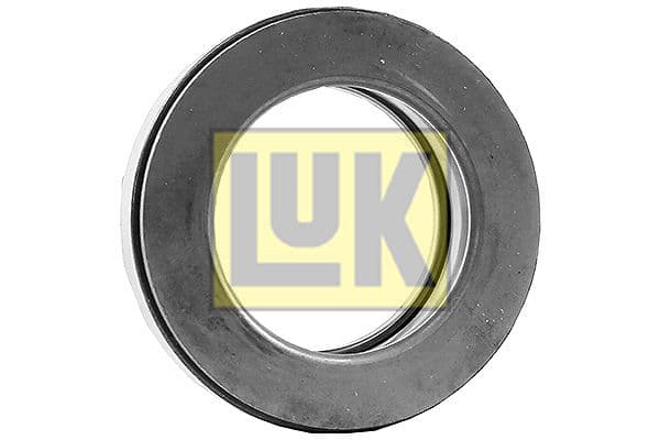 Koppelingsdruklager (60x93,5x28,5) past: MASSEY FERGUSON