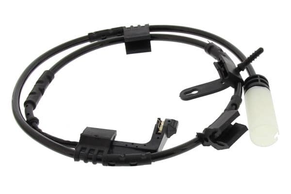 Wielnaafring (100x191x38) past: SCANIA 3, 4, G I, P I, R I, T 05.87-05.19