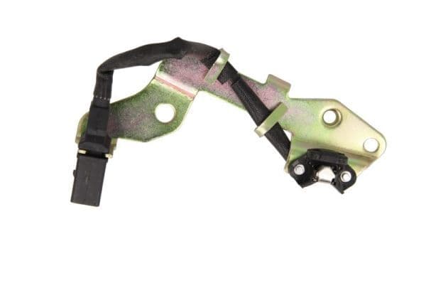 Sensor, camshaft position