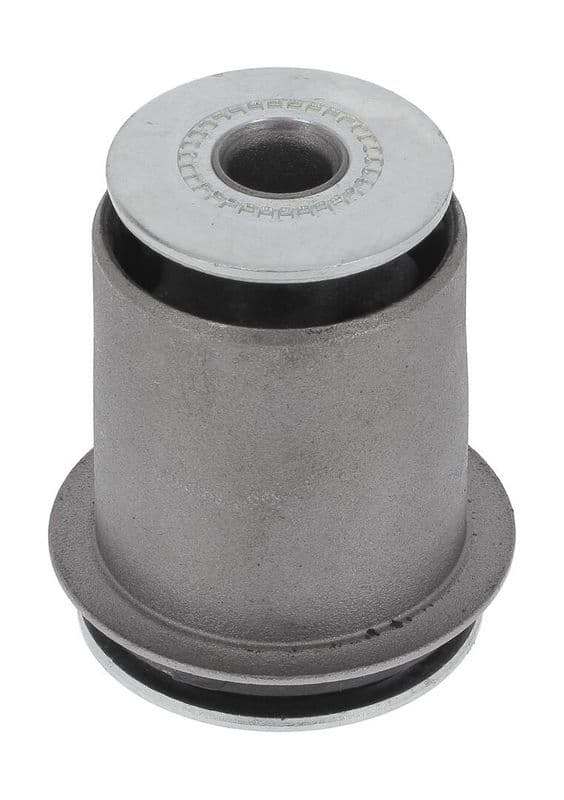 Voorste spoorcontrole-arm silent block (x16,3x59,2/89,5 mm) past: LEXUS GX  TOYOTA FJ CRUISER, LAND CRUISER, LAND CRUISER PRADO 2.7-4.6 06.05-