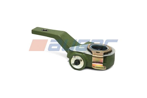 Motorradiator past: SAAB 900 I, 900 II, 9000, 9-3 2.0-2.5 09.89-08.03