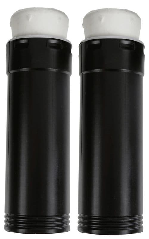 Dust Cover Kit, shock absorber