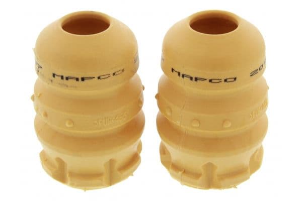 Luchtblazer past: ABARTH GRANDE PUNTO, PUNTO, PUNTO EVO  FIAT PUNTO, PUNTO EVO 0.9-1.6D 07.07-