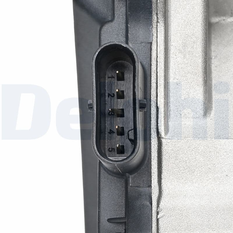 EGR-klep past: ALFA ROMEO GIULIETTA  FIAT 500L, 500X, DOBLO, DOBLO CARGO, DUCATO, TIPO  JEEP RENEGADE  OPEL COMBO 1.6D/2.0D 01.10-