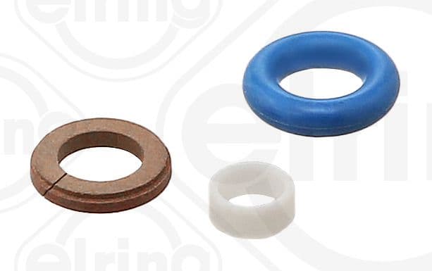 Gasket Kit, cylinder head