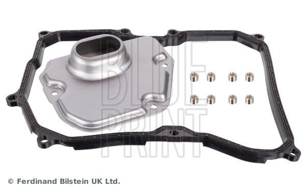 Hydraulic Filter Kit, automatic transmission