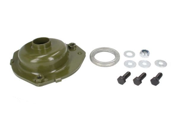 Repair Kit, suspension strut support mount