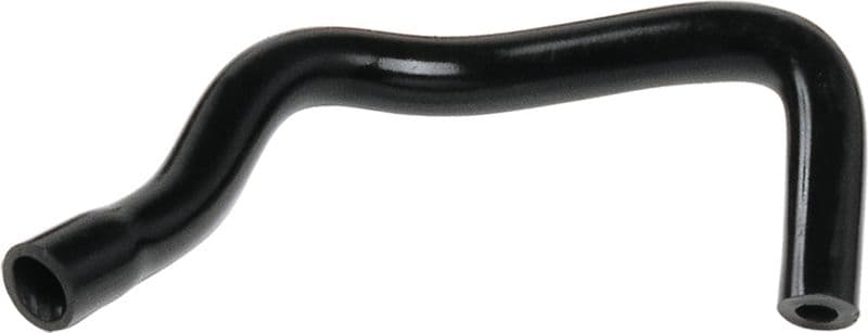 Hose, crankcase ventilation