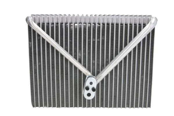 Airconditioning verdamper past: VOLVO S60 I, S80 I, V70 II, XC70 I, XC90 I 2.0-4.4 11.97-12.14