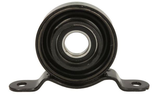 Schroefassteun (30mm, met een lager, voor) past: VW MULTIVAN T5, TRANSPORTER T5 2.0D/2.5D/3.2 11.03-08.15