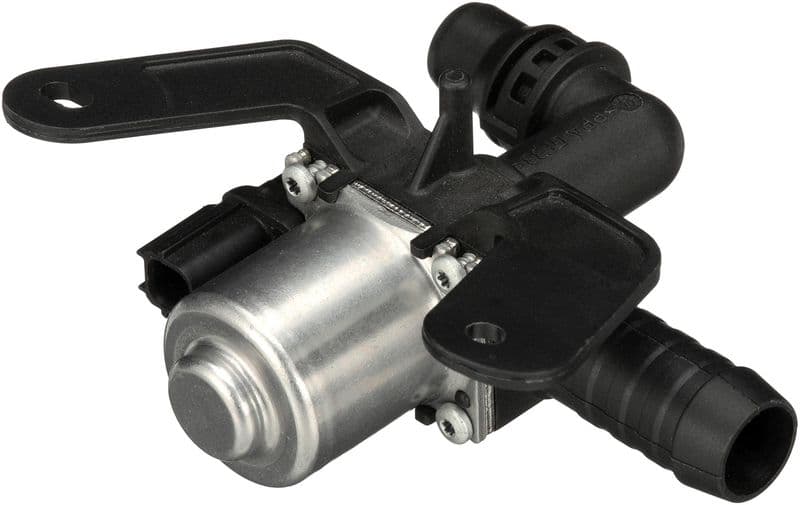 Verwarmingsventiel past: FORD KUGA II, TRANSIT CONNECT V408 1.6/2.0/2.5 03.13-