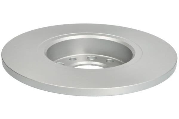 Brake disc Achter/Voor Links/Rechts past: ALFA ROMEO 159, BRERA, GIULIETTA, SPIDER, TONALE  FIAT 500X  JEEP COMPASS, RENEGADE 1.0-2.2 06.05-