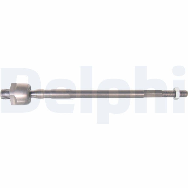 Inner Tie Rod