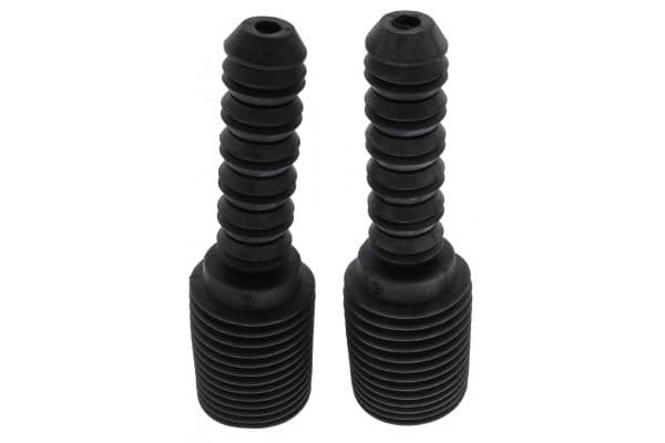 Luchtblazer past: CITROEN BERLINGO, ZX  PEUGEOT 306, PARTNER, PARTNER ORIGIN 1.1-Electric 03.91-12.15