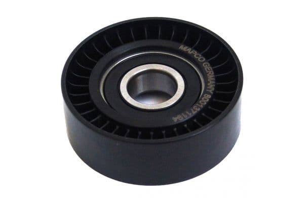 Gasveer motorkap Links/Rechts maximale lengte: 195mm, sUV:50mm ((EN) engine bonnet - saloon, station wagon) past: PEUGEOT 605 SEDAN 06.89-09.99