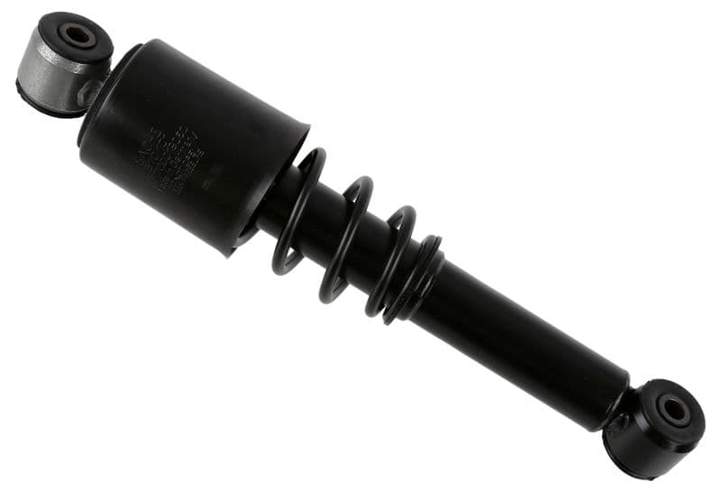 Bumper valance Bodem Rechts past: IVECO STRALIS I 02.02-