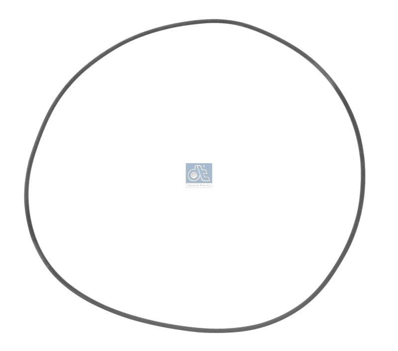 Gasket, cylinder liner