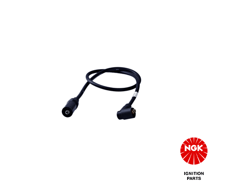 CV-gewricht (30z/27z/59mm, (EN) OE Technology UF / TPE 50°) past: CADILLAC BLS  OPEL SIGNUM, VECTRA C, VECTRA C GTS  SAAB 9-3 1.9D/2.8/3.0D 03.05-