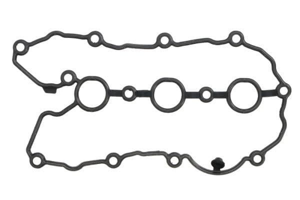 Gasket, cylinder head cover