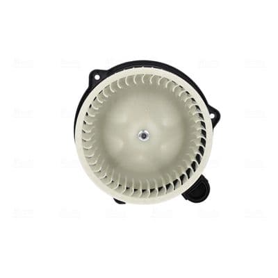 Luchtblazer past: HYUNDAI TUCSON  KIA SPORTAGE IV 1.6-2.4 06.15-