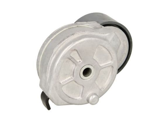 Multi-V riemspanner past: MAN F90, HOCL, LION´S CITY, LION´S COACH, LION´S REGIO, LION´S STAR, ND, NG, NL, NÜ, SL II, SÜ, TGA, TGM II, TGS I, TGS II, TGX I, TGX II D0826LOH03-E2876LUH03 10.86-