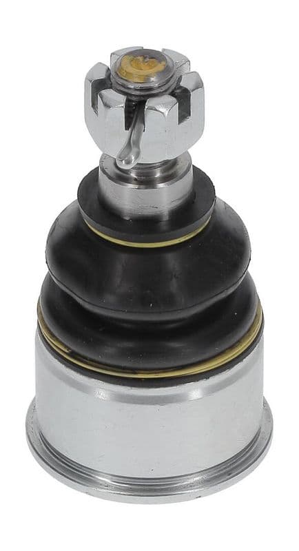 Kogelgewricht van de as Links/Rechts (bodem voor) (diameter kegel 22mm) past: HONDA ACCORD VII, ACCORD VIII, CROSSTOUR I 2.0-3.5 01.04-