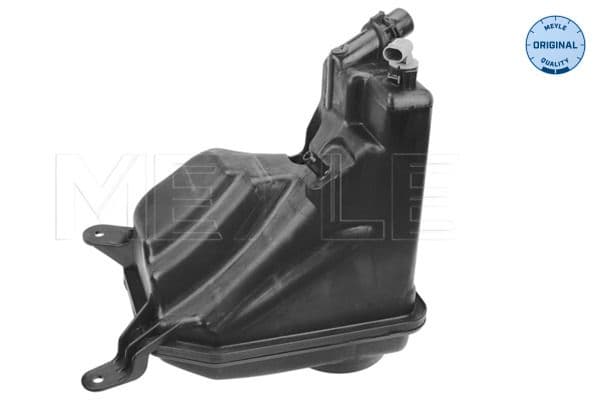 Expansion Tank, coolant