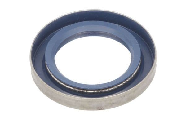 Shaft Seal, crankshaft