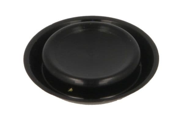 Tankdop van de wasmachine (stekker) past: RVI MIDLUM, PREMIUM 2 DXi7 10.05-