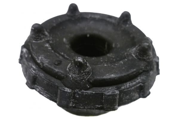 Temperature Switch, radiator fan