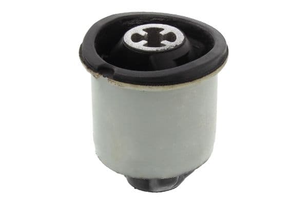 Rubber Buffer, suspension