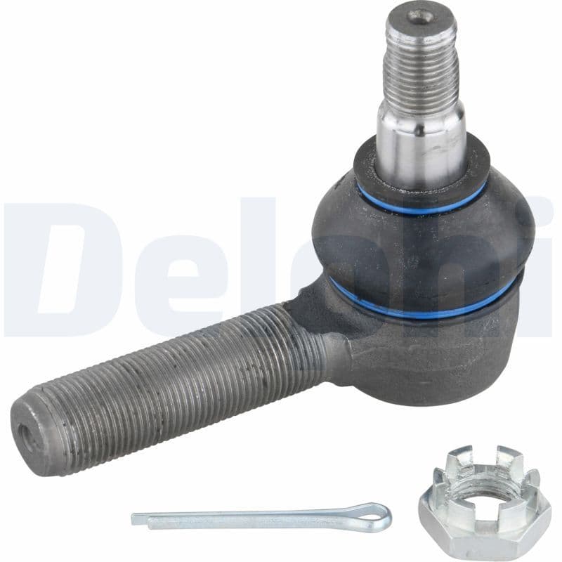 Tie Rod End