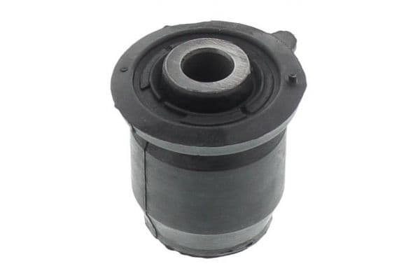 Sensor, intake air temperature