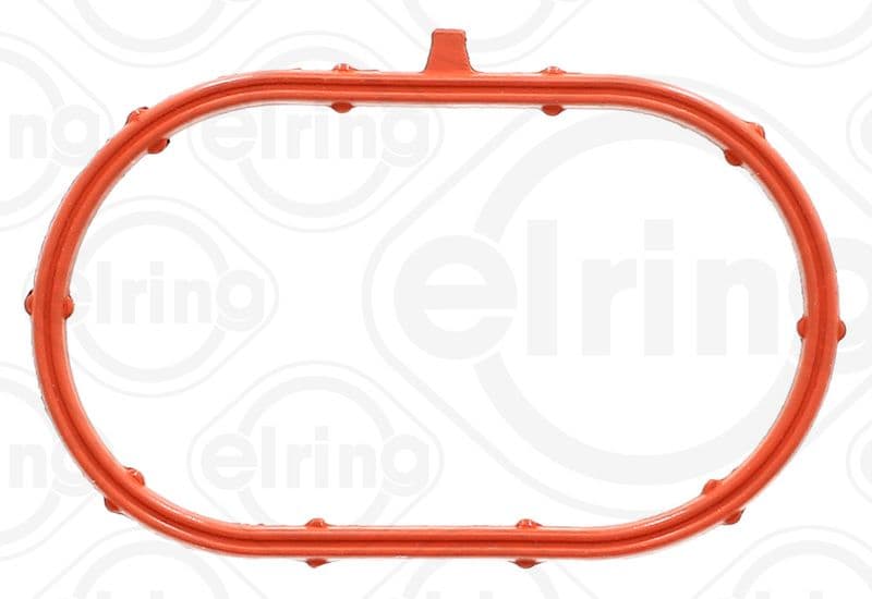 Gasket, intake manifold